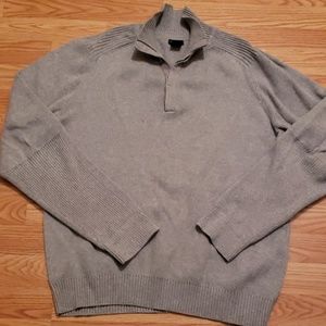 Gap Sweater XL Athletic Fit